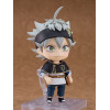 Nendoroid - Black Clover - Asta