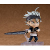 Nendoroid - Black Clover - Asta