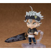 Nendoroid - Black Clover - Asta
