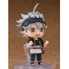 Nendoroid - Black Clover - Asta
