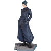 Goodsmile - Max Factory Jujustu Kaisen - Suguru Geto: Tokyo Jujutsu High School Ver. 1/7 PVC Statue