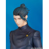 Goodsmile - Max Factory Jujustu Kaisen - Suguru Geto: Tokyo Jujutsu High School Ver. 1/7 PVC Statue