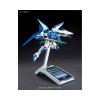 Bandai - Gunpla - Gundam Build Fighters 1/144 HG - AMAZING EXIA