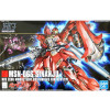 Bandai - Gunpla - Gundam 1/144 HG - MSN-06S SINANJU - Mobile Suit Gundam Unicorn