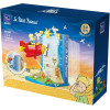 Pantasy - The Little Prince - Le Petit Prince Book End (set a construire)