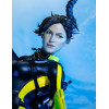 Weta Tomb Raider - Lara Croft Quest for Avalon 1/4