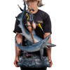 Weta Tomb Raider - Lara Croft Quest for Avalon 1/4