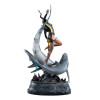 Weta Tomb Raider - Lara Croft Quest for Avalon 1/4