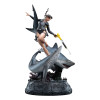 Weta Tomb Raider - Lara Croft Quest for Avalon 1/4