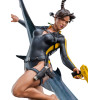 Weta Tomb Raider - Lara Croft Quest for Avalon 1/4