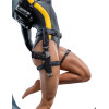 Weta Tomb Raider - Lara Croft Quest for Avalon 1/4