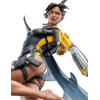 Weta Tomb Raider - Lara Croft Quest for Avalon 1/4