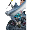 Weta Tomb Raider - Lara Croft Quest for Avalon 1/4