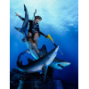 Weta Tomb Raider - Lara Croft Quest for Avalon 1/4