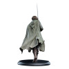Weta - Aragorn Miniature Statue - The Lord of the Rings - LOTR