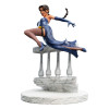 Weta Tomb Raider - Lara Croft: A Deal at the Opera