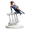 Weta Tomb Raider - Lara Croft: A Deal at the Opera