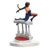 Weta Tomb Raider - Lara Croft: A Deal at the Opera
