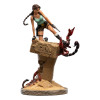 Weta Tomb Raider - Lara Croft: The Ruins of Revelation