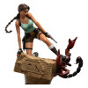 Weta Tomb Raider - Lara Croft: The Ruins of Revelation