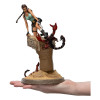 Weta Tomb Raider - Lara Croft: The Ruins of Revelation