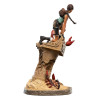 Weta Tomb Raider - Lara Croft: The Ruins of Revelation