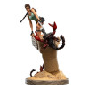 Weta Tomb Raider - Lara Croft: The Ruins of Revelation