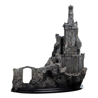 Weta - Cirith Ungol Limited Edition Environment - The Lord of the Rings - LOTR