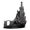 Weta - Cirith Ungol Limited Edition Environment - The Lord of the Rings - LOTR
