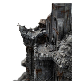 Weta - Cirith Ungol Limited Edition Environment - The Lord of the Rings - LOTR