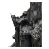 Weta - Cirith Ungol Limited Edition Environment - The Lord of the Rings - LOTR