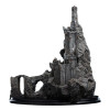 Weta - Cirith Ungol Limited Edition Environment - The Lord of the Rings - LOTR