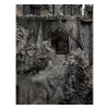 Weta - Cirith Ungol Limited Edition Environment - The Lord of the Rings - LOTR