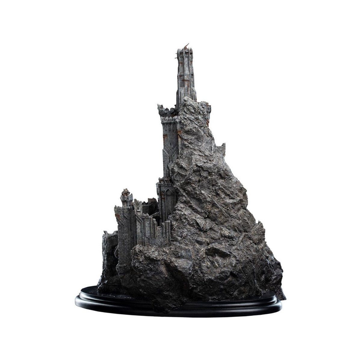 Weta - Cirith Ungol Limited Edition Environment - The Lord of the Rings - LOTR