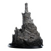 Weta - Cirith Ungol Limited Edition Environment - The Lord of the Rings - LOTR