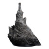 Weta - Cirith Ungol Limited Edition Environment - The Lord of the Rings - LOTR