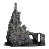 Weta - Cirith Ungol Limited Edition Environment - The Lord of the Rings - LOTR