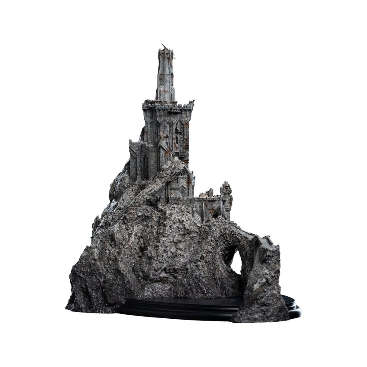 Weta - Cirith Ungol Limited Edition Environment - The Lord of the Rings - LOTR