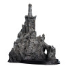 Weta - Cirith Ungol Limited Edition Environment - The Lord of the Rings - LOTR