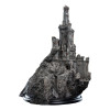 Weta - Cirith Ungol Limited Edition Environment - The Lord of the Rings - LOTR