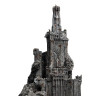 Weta - Cirith Ungol Limited Edition Environment - The Lord of the Rings - LOTR