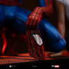 Iron Studios Marvel Comics - Spider-Man and MJ Diorama 1/6