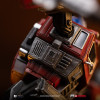 Iron Studios - Transformers - Optimus Prime Demi Art Scale 1/20