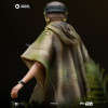 Iron Studios Star Wars - Leia and Wicket Art Scale 1/10 - Return of the Jedi