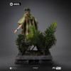 Iron Studios Star Wars - Leia and Wicket Art Scale 1/10 - Return of the Jedi