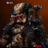 Iron Studios Predator Jungle Hunter - Art Scale 1/10