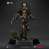 Iron Studios Predator Jungle Hunter - Art Scale 1/10
