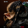Iron Studios Predator Jungle Hunter - Art Scale 1/10