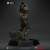 Iron Studios Predator Jungle Hunter - Art Scale 1/10