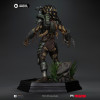 Iron Studios Predator Jungle Hunter - Art Scale 1/10